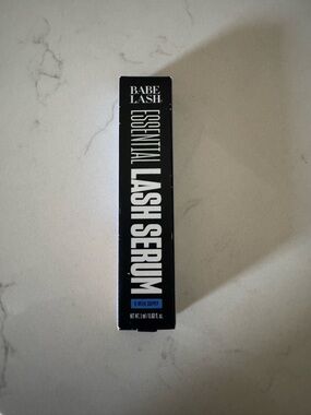Babe Lash - Essential Lash Serum